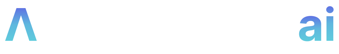 Transparent Dark