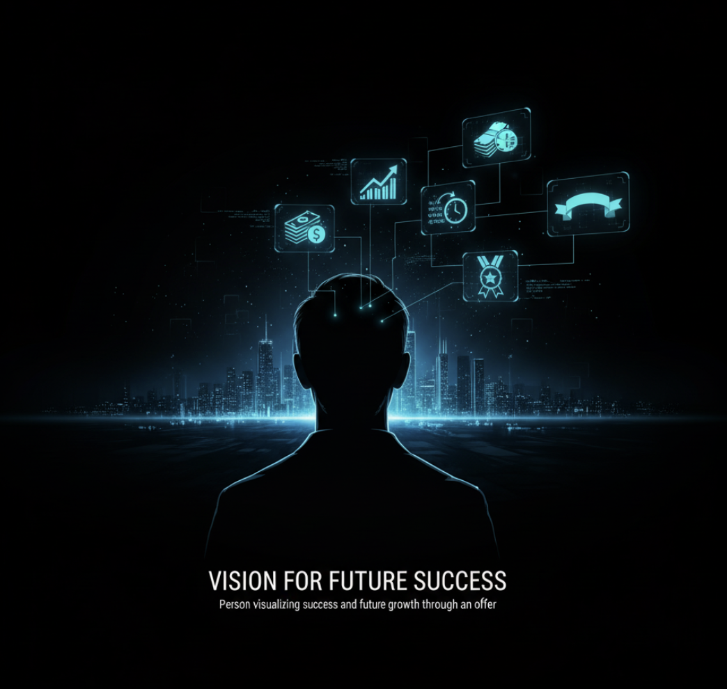 Desire and Aspiration