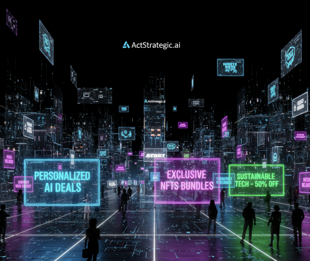 blog post's introduction