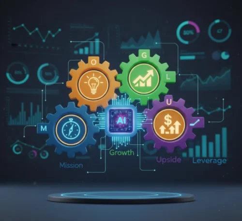 What Is the MOGUL Framework and How Does It Work